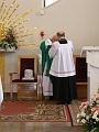 jubileusz ks Jana_23